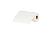 Papper, Fotopapper & Etiketter - Extreme Networks Zebra Zeroliner 4500D - ZIPZLD3016796