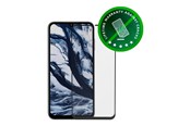 Mobiltelefontillbehör-Skyddsfilm - dbramante1928 Eco-shield - ES15CL006125
