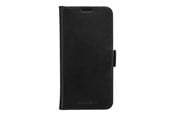 Mobile - Covers & Cases - dbramante1928 Copenhagen - COSFGTBL1995