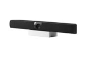 Videokonferens - OWL LABS Owl Bar - video conferencing device - FRS100-2100