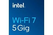 Nätverkskort (adaptrar osv.) - Intel BE201 (1st gen) Wi-Fi 7 2x2 + BT 5.4 / M.2 2230 / With vPro - BE201.NGWG / 99C44R