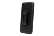 Mobile - Covers & Cases - Samsung Targus Case with Belt Clip for Galaxy XCover7 - GP-FPG556TGABW