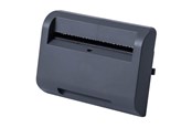 Skrivare tillbehör - Brother PA-LCU-002 - printer label cutter - linerless - PALCU002