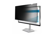 Systemtillbehör - StarTech.com 25-inch 16:9 Computer Monitor Privacy Screen/Filter - display privacy filter - 25" - 2569-PRIVACY-SCREEN