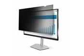 Skärm - StarTech.com 25-inch 16:9 Computer Monitor Privacy Screen/Filter - display privacy filter - 25" - 2569-PRIVACY-SCREEN