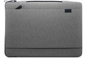 Väskor - Dell EcoLoop Urban - 14" - Sleeve - DELL-CV4425