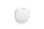 Smarta Hem - Light Solutions Smart smoke alarm - Smartlife - 5714255004168