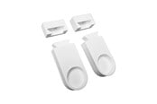 Smarta Hem - Light Solutions Wall bracket for LEDVANCE Smart+ Corner Lamp - White - 5714255010466