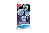 Spel - Asdivine Collection - Nintendo Switch - Äventyr - 0819976027429