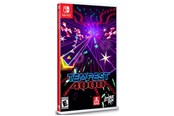 Spel - Tempest 4000 - Nintendo Switch - Action - 0810105674279