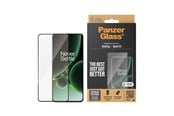 Mobiltelefontillbehör-Skyddsfilm - PanzerGlass Screen Protector OnePlus Nord 4 | 3 | Ultra-Wide Fit - PANZER7034