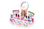 Kreativa spel - Character Options Ltd.  LIGHT UP BEAUTY STUDIO - 17346