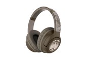 Hörlurar / Headset - OTL - Call of duty wireless green camo hedphones withn LED backlight - COD290