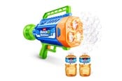 Utomhuslek - Bunch O Bubbles Blaster - Large - 11349