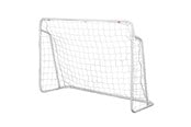 Fotboll och bollspel - ET Toys Outsiders - El Clasico Football Goal 182x120x60cm - 5711336037497