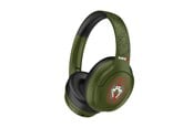 Hörlurar / Headset - OTL - Call of Duty Olive snake Active noise cancelling headphone - COD261