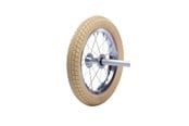 Utomhuslek - Trybike - Wheel set Vintage - 30TBS-100-TKV