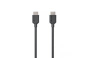 Displaykabel - ALOGIC Elements HDMI Cable - 1m - EL2HD-01