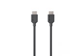 Displaykabel - ALOGIC Elements HDMI Cable - 1.5m - EL2HD-1.5