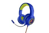 Hörlurar / Headset - OTL PRO G4  Nerf Gaming headphones - NF0939
