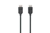 Displaykabel - ALOGIC Elements DisplayPort Cable - 2m - EL2DP-02