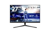 Skärm - 27" Philips Evnia 5000 27M2N5500 - 2560x1440 (QHD) - 180Hz - IPS - 27M2N5500/00