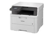 Skrivare - Brother DCP-L3520CDW - multifunction printer - colour Multifunktions - Färg - LED - DCPL3520CDWRE1