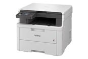 Skrivare - Brother DCP-L3520CDWE - multifunction printer - colour Multifunktions - Färg - LED - DCPL3520CDWERE1