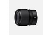 Kameraobjektiv - Nikon NIKKOR Z 35mm f/1.4 - JMA112DA