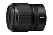 Kameraobjektiv - Nikon NIKKOR Z 35mm f/1.4 - JMA112DA