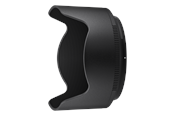 Kamera & objektivtillbehör - Nikon Lens Hood HB-115 for Z 35 f/1.4 - JMB04301