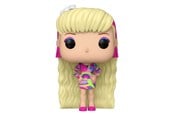 Merchandise - Funko! - POP! - Retro Toys: Barbie (Totally Hair Barbie) - Figur - 0889698674546