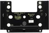 Högtalarkomponenter - Hercules Premium Fader Module (for DJCONTROL INPULSE T7) - 4780960