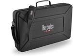 Väskor - Hercules Transport Bag (for DJCONTROL INPULSE T7) - 4780978
