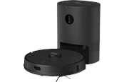 Robotdammsugare - IMOU Robotdammsugare Rv1 Pro Max - RV-L21S-A