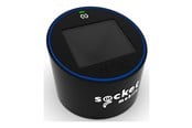Input Adapter - Socket Scan S370 - 2D Barcode & NFC Mobile Wallet Reader - TX3995-3058