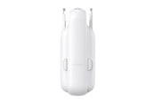 Smarta Hem - SwitchBot Curtain Motor  U Rail 3 (white) - 850046603495