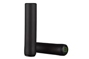 Cykeltillbehör - Rockbros Bicycle Grip GMBT1001BK - GMBT1001BK