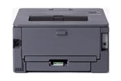 Skrivare - Brother HL-L2400DWE - printer - B/W - laser - Monochrome - Laser - HLL2400DWERE1