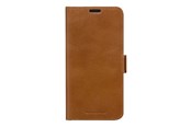 Mobile - Covers & Cases - dbramante1928 Copenhagen - COSPGT006034