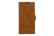 Mobile - Covers & Cases - dbramante1928 Copenhagen - COSUGT006036