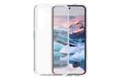 Mobile - Covers & Cases - dbramante1928 Iceland Pro - IPSFCL001998