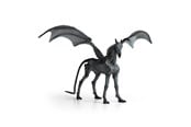 Schleich - Schleich HP testral - 13996