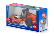 Leksaksbil - SIKU 1:50 komprimator - 313-3530