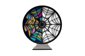 Merchandise - Pyramid - WEDNESDAY Light - Ophelia Hall Window Light - Lampa - WD716990