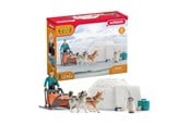 Schleich - Schleich antarktisk expedition - 42558