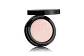 Smink - Sandstone Highlighter 520 Rose Glow - 5713584004894
