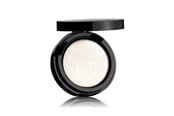 Smink - Sandstone Highlighter 510 White Pearl - 5713584004887