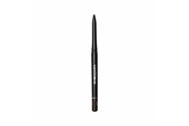 Smink - Sandstone Waterproof Eyeliner Brown - 5713584004856