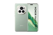 Mobile - Honor Magic6 Pro 512GB/12GB - Epi Green - 5109BBVL
